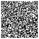 QR code with Debora Myles Consulting LLC contacts