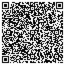 QR code with Deccan Systems Inc contacts