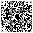 QR code with Dennis Whitmire Consulting contacts