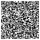 QR code with Dovetail Consulting Agency contacts