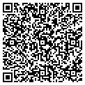 QR code with Dowell Consulting contacts
