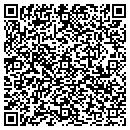 QR code with Dynamic Communications Inc contacts