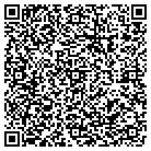QR code with Expertisconsulting LLC contacts