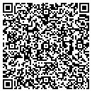 QR code with Extravagifts contacts