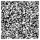 QR code with First Class Consultant LLC contacts