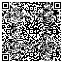 QR code with Gds Consulting contacts