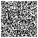QR code with Glaser Consulting contacts