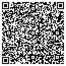QR code with Jason C Hsu contacts