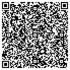 QR code with J L Clarke Consulting LLC contacts