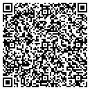 QR code with Jmjr Enterprises LLC contacts