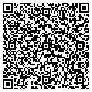 QR code with Key's Solution contacts