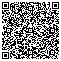 QR code with Kramb Consulting LLC contacts