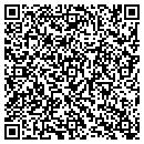 QR code with Line Consulting LLC contacts