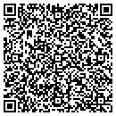 QR code with Liu Desheng Consulting contacts