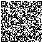 QR code with Bel Air Pool & Spa Service contacts