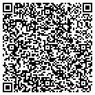 QR code with Lois Schram Consulting contacts