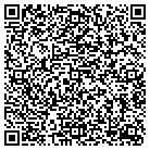 QR code with Manning Solutions Ltd contacts