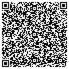 QR code with Mark Friedman Consultant contacts