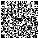 QR code with Life Settlelment Advisory Grp contacts
