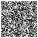 QR code with Maximumsoft Corp contacts