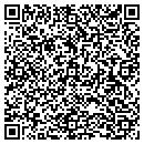 QR code with Mcabbey Consulting contacts