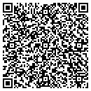 QR code with Megamer Advisors LLC contacts