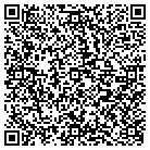 QR code with Mlg Capitol Consulting Inc contacts