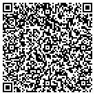 QR code with Mother Wit Life Skills Management contacts