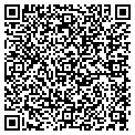 QR code with Mpd Ltd contacts