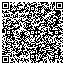 QR code with Mpg Consulting contacts