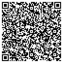 QR code with Mueller Consulting Inc contacts