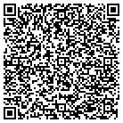 QR code with Myriad Spectrum Consulting LLC contacts