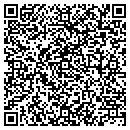 QR code with Needham George contacts