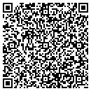 QR code with Yard Works contacts