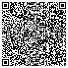 QR code with Optimal Performance Consulting contacts