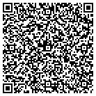 QR code with Oreste Consulting Services LLC contacts