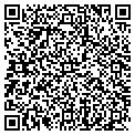 QR code with Pf Consulting contacts