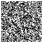 QR code with Preferred Benefit Solutions contacts