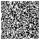 QR code with Process Paramarsh contacts
