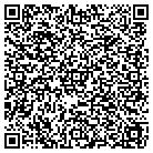 QR code with P&S Consulting Of Dublin Ohio LLC contacts