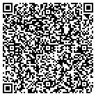 QR code with Redpointe Consulting LLC contacts