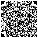 QR code with Ref Consulting LLC contacts
