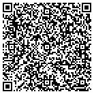QR code with Retirement Option Admins contacts