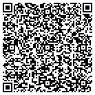 QR code with Extreme Programming Inc contacts