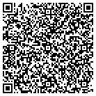 QR code with Risk Consultants & Actuaries contacts