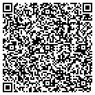 QR code with Rosebud Consulting LLC contacts
