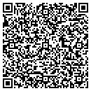 QR code with Rx-Consultant contacts