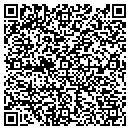QR code with Security Litigation Consultant contacts