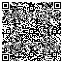 QR code with Serial Ventures LLC contacts