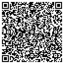 QR code with Sheldon Group LLC contacts